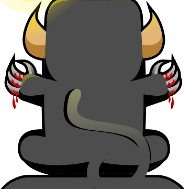 Free Share Thriller Game Music Sfx Package Monkey Melody - Cartoon (1288x724)