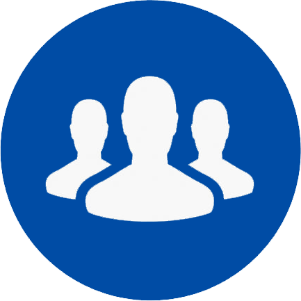 Connect & Get Support In Our Private 24/7 “members-only” - Jio Chat App (433x433)