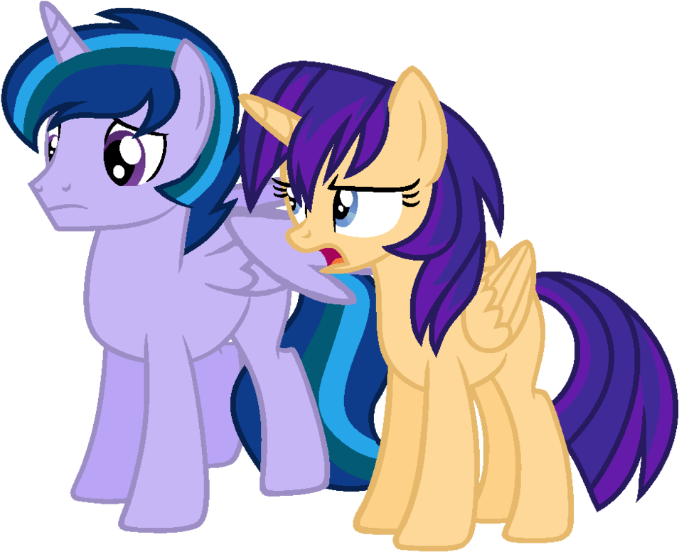 Pony Twilight Sparkle The Twilight Saga Deviantart - Next Gen Twilight Mlp (976x819)