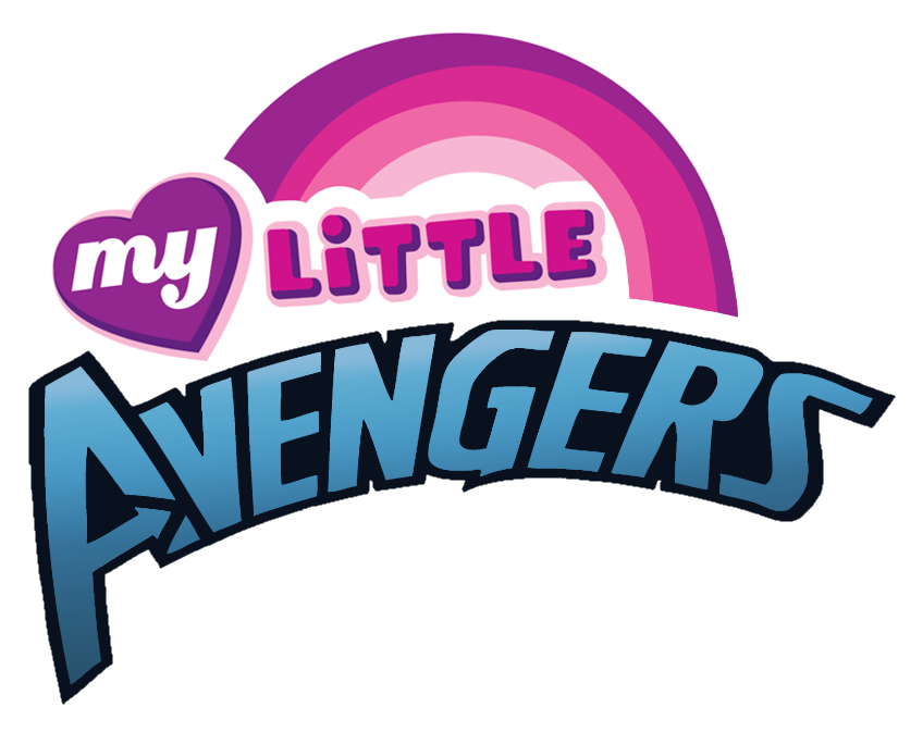 Hasbro My Little Pony Power Ponies (900x707)