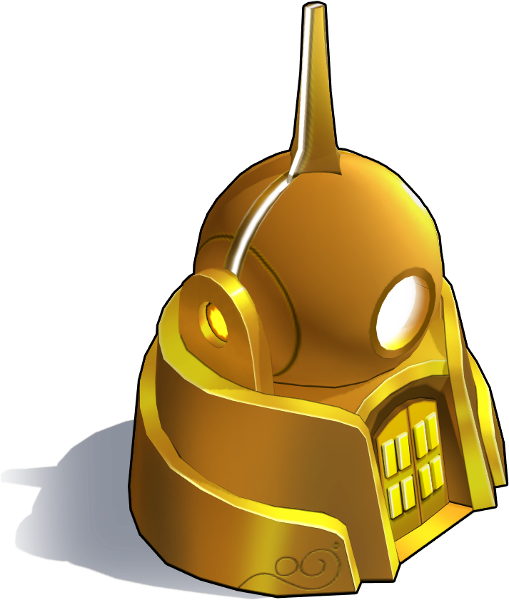 The Bifrost - Bifrost Avengers Academy (920x920)