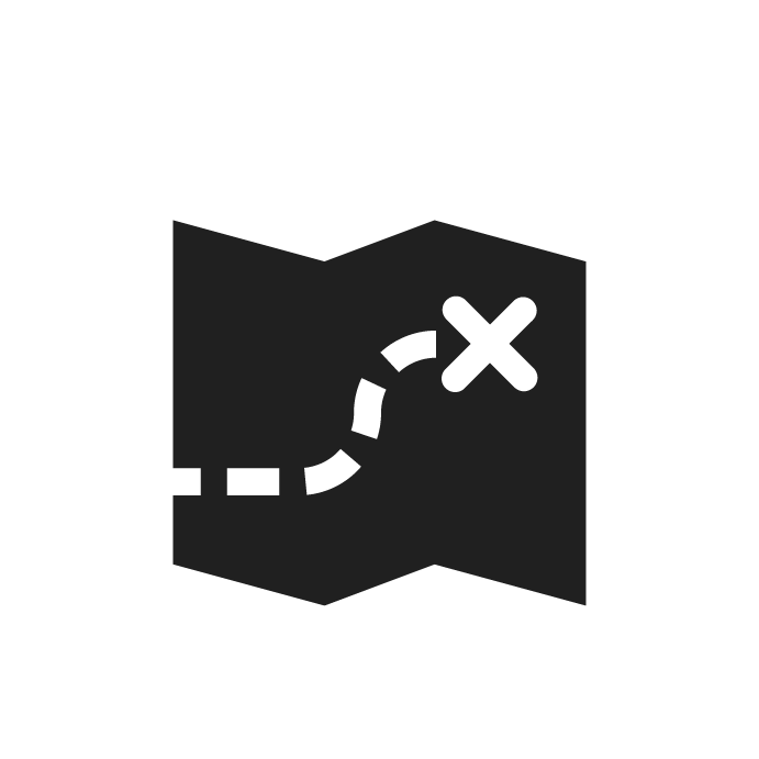 3800 - Sign (691x691)