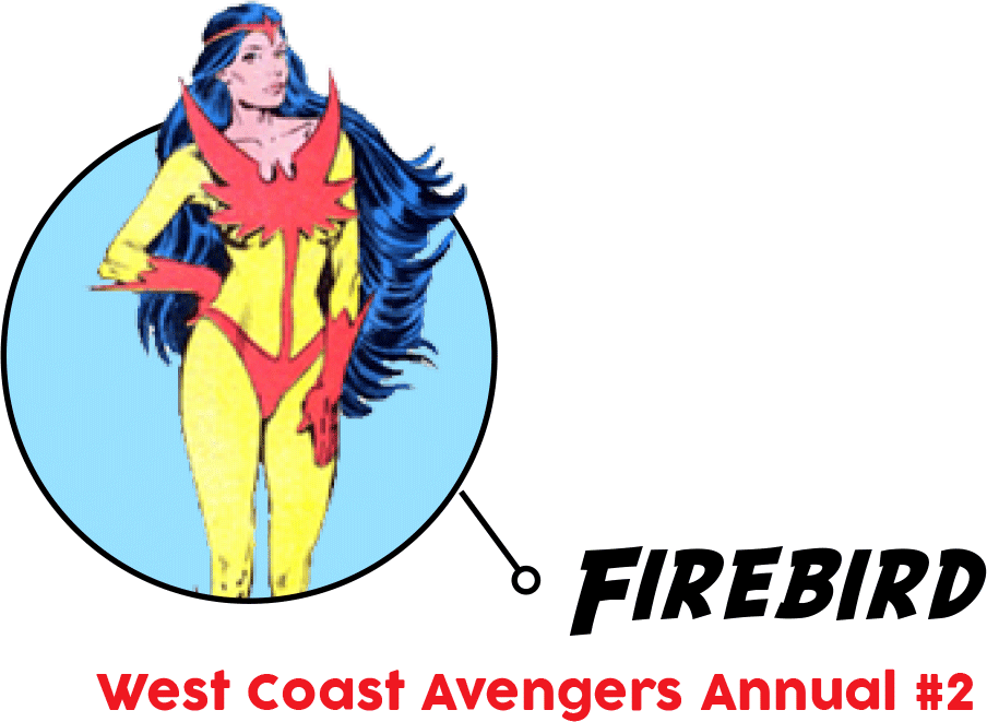 Download As Pdf - Superhero (904x661)