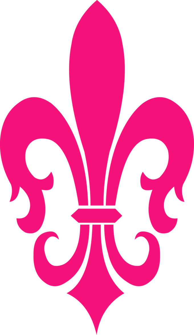 Elise De Lafleur Back Tattoo By Lt Fleur - Revisiting Anne Marie: How An American Woman Tch Redefine (681x1174)