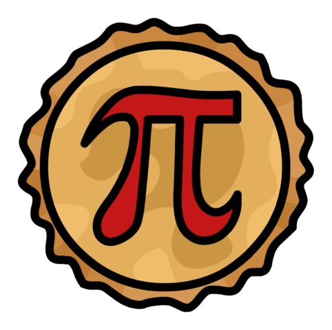 Coffee Shop - Coffee Shop (482x479)