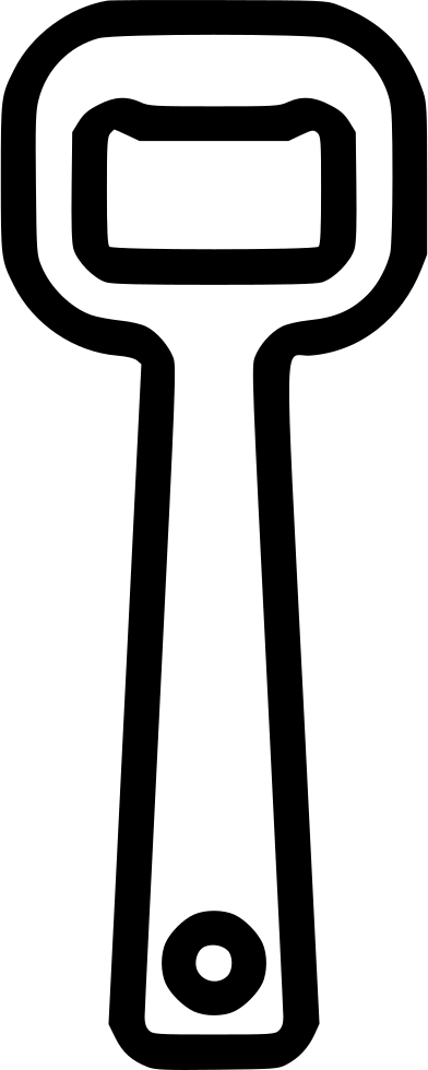 Bottle Opener Kitchen Aid Tool Comments - Bottle Opener Kitchen Aid Tool Comments (392x980)