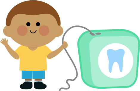 About The Cavity Free Kids Seminar - National Dental Month 2018 (470x305)