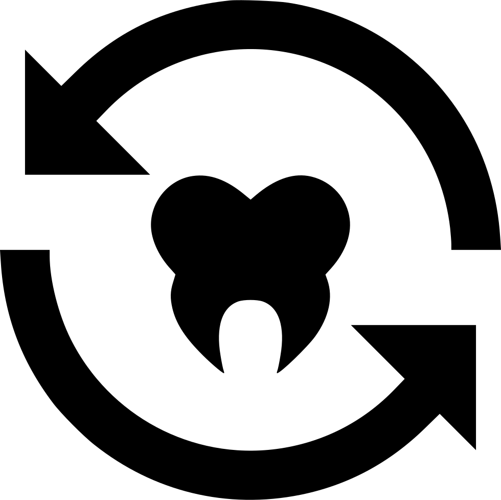 Dentist Comments - Hospital (980x978)