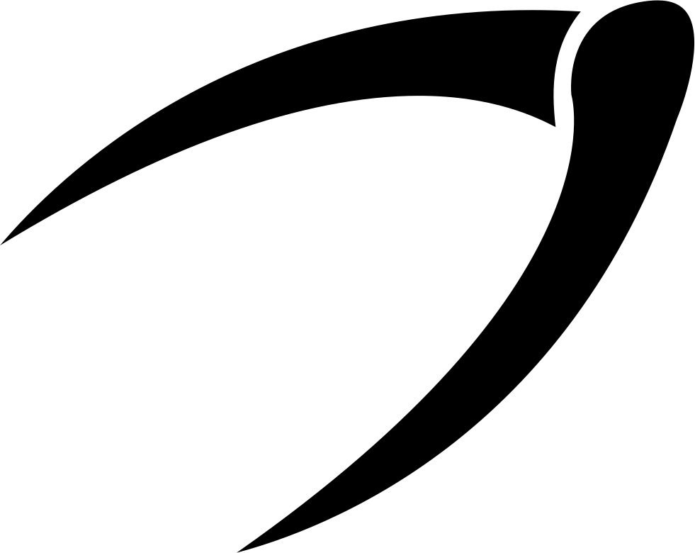 Dentist Pincers Comments - Dentistry (981x780)