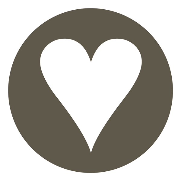 Dentistry - Mos Def True Magic (600x600)