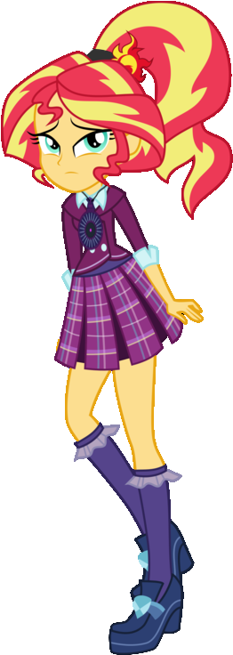 Au - Roblox Sunset Shimmer (288x736)