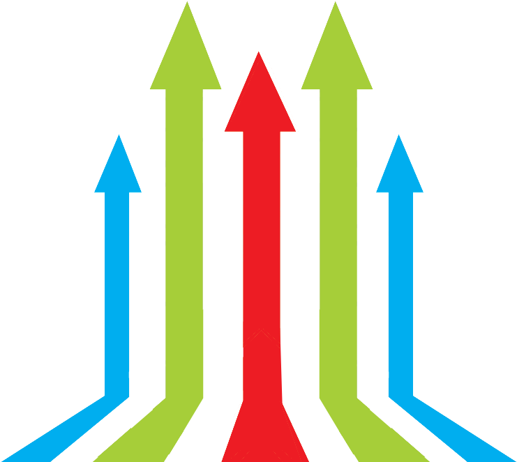 Request A Free Retargeting And Remarketing Strategy - Graphic Design (759x683)