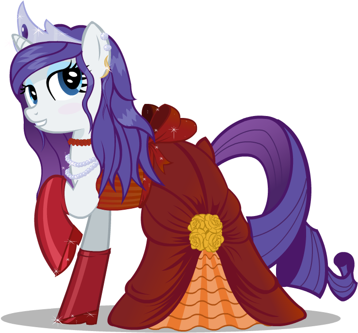 Rarity Rainbow Dash Applejack Twilight Sparkle Pony - Rarity Haistyles (800x700)