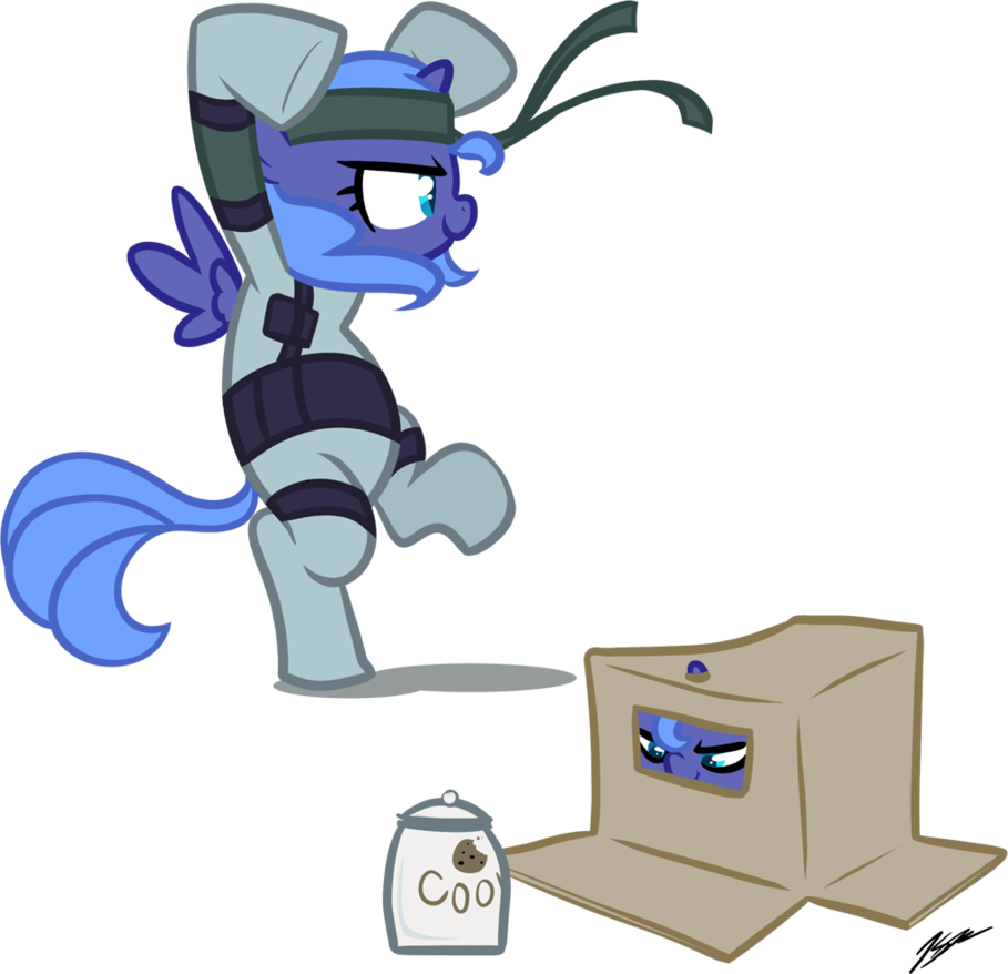 Coo Derpy Hooves Twilight Sparkle Pinkie Pie Rarity - Luna Mlp Filly Cute (909x878)