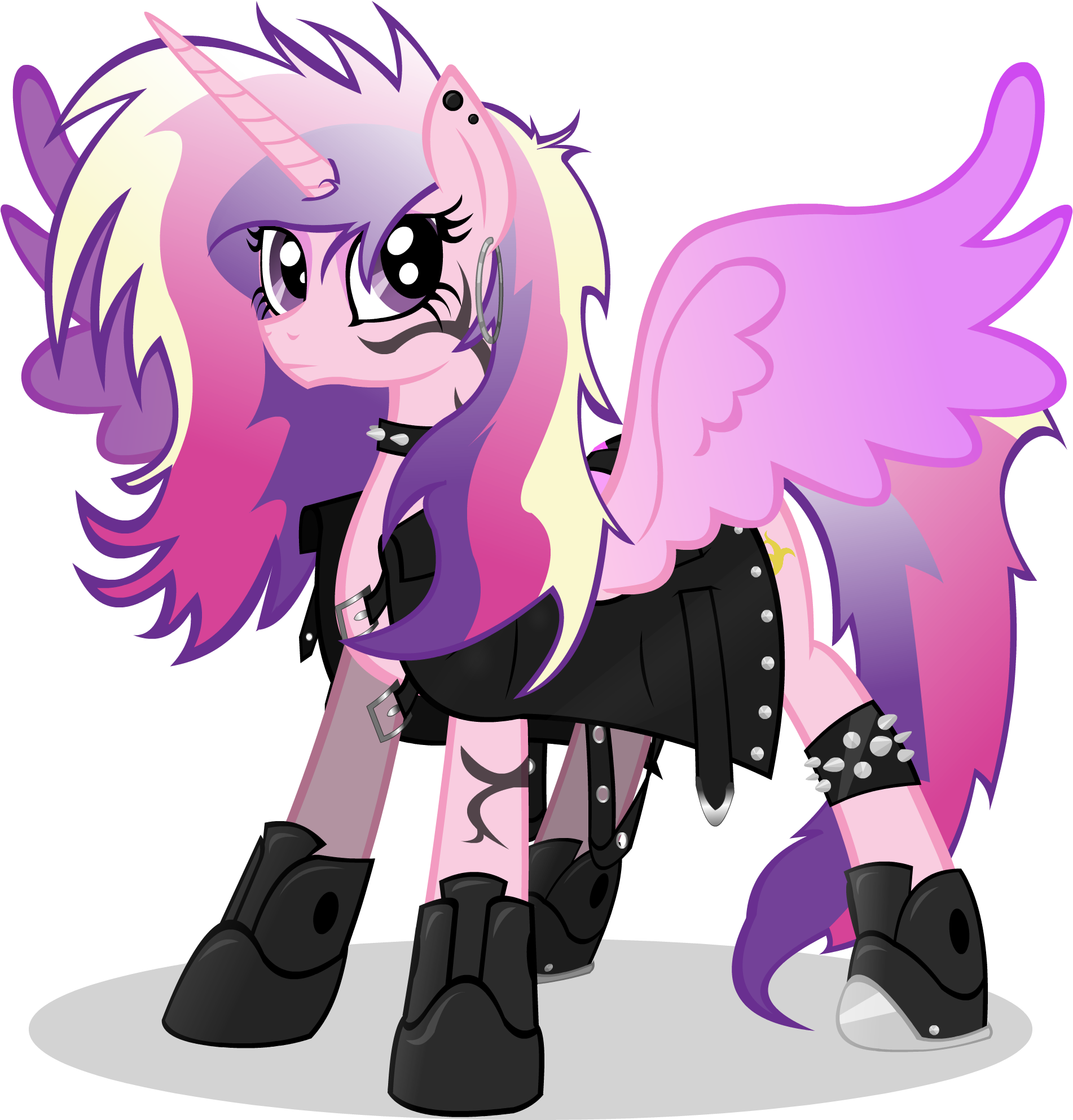 Rarity Dress Download Rarity Dress Download Rarity - My Little Pony Heavy Metal (2000x2400)