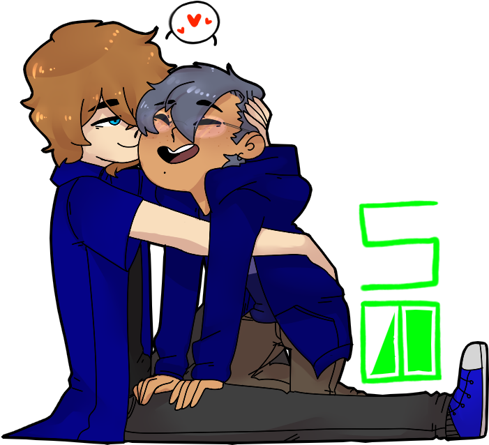 Human Behavior Character Clip Art - Clip Art (750x670)