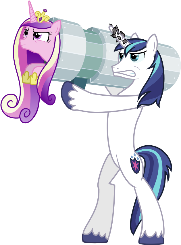 Pony Pinkie Pie Rarity Rainbow Dash Applejack Cartoon - Cartoon (744x1052)