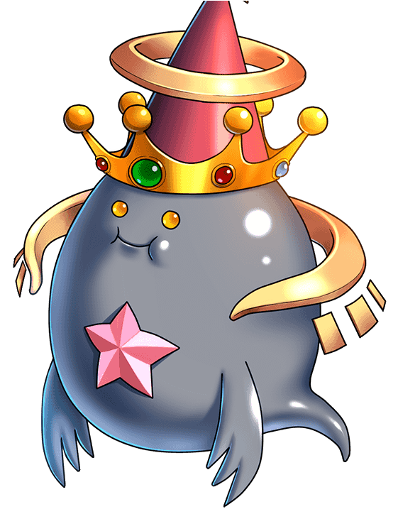 [divine Record] Metal God - 60134 (640x960)