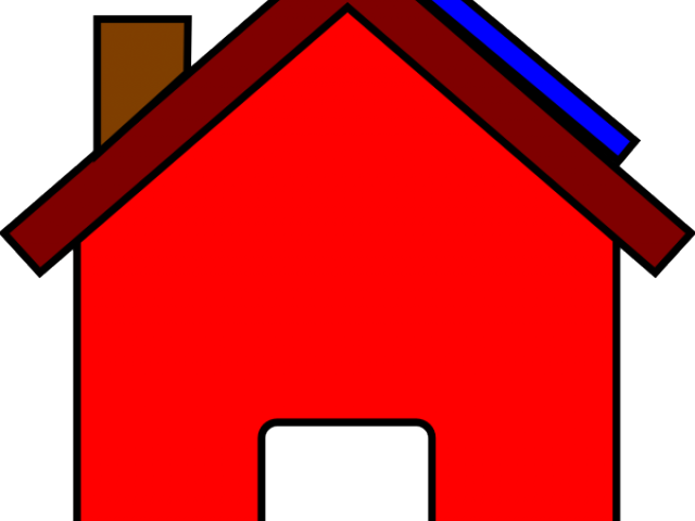 Panels Clipart Rating - Clip Art (640x480)