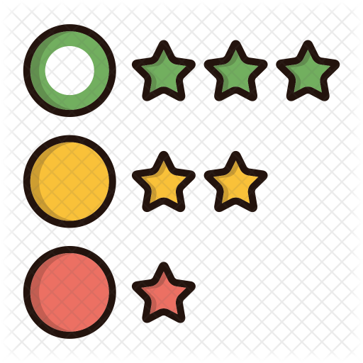 Rating Icon - Planche À Tartiner Papa (512x512)
