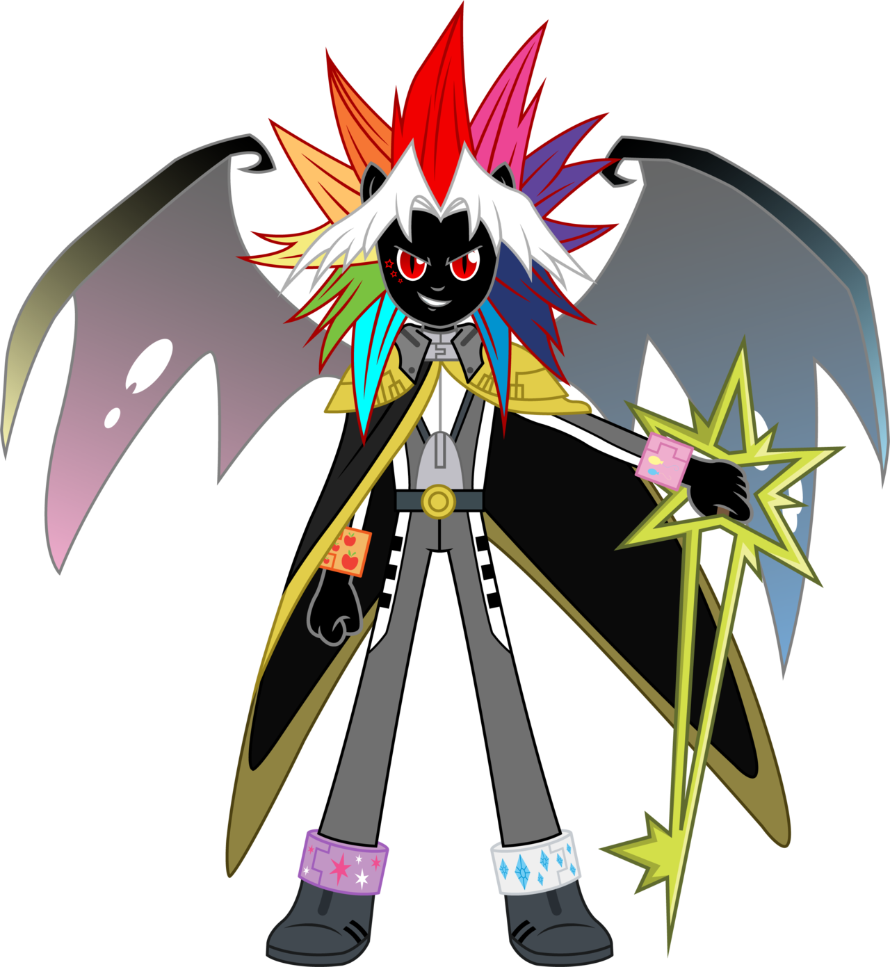 Twilight Sparkle Pinkie Pie Rarity My Little Pony - Twilight Sparkle (1280x1391)