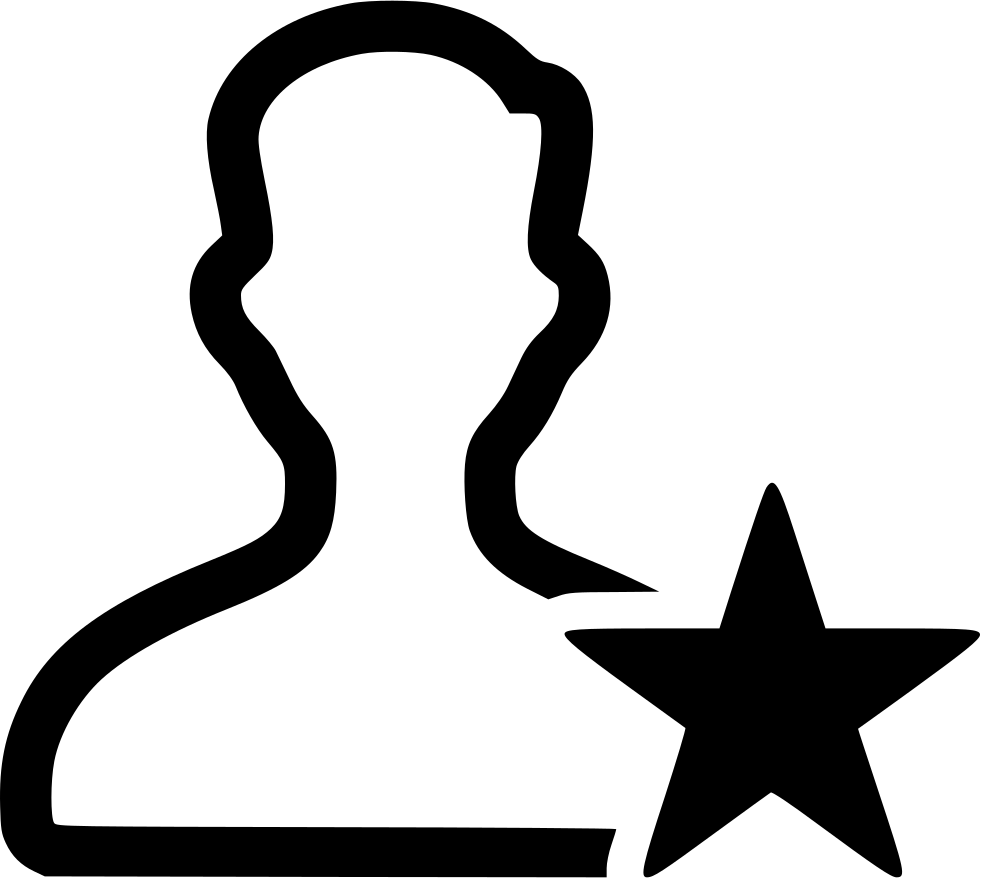 Rating Comments - User (981x878)