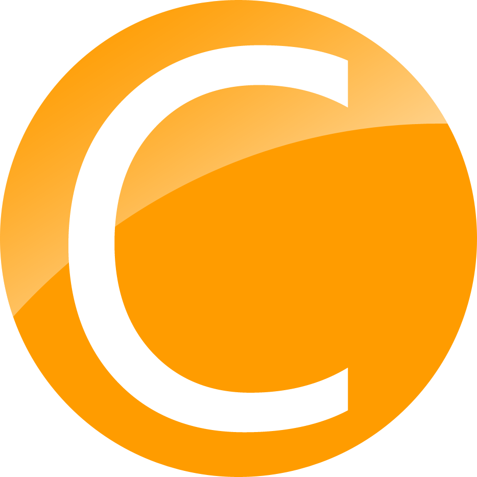 C - Street Cat Bob: How One Man And A Cat Saved Each Otherõs (934x934)