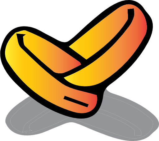 Wedding Ring Icon Clipart - Wedding Ring (512x452)