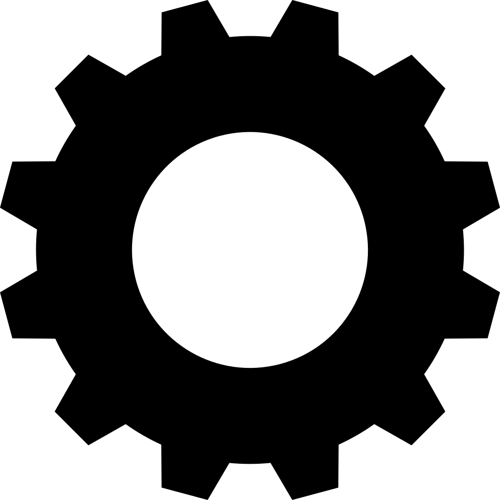 Gear Comments - Escudos De Times Do Rio Grande Do Sul (980x980)