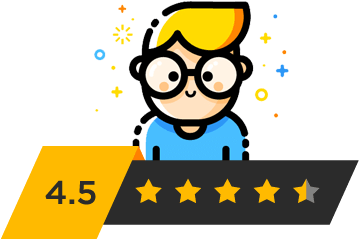 Mbe Style Illustration (513x308)