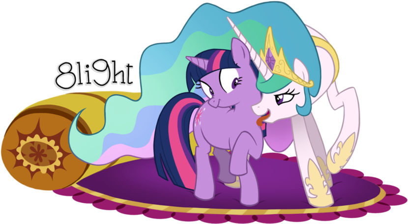 8li9ht Pony Cartoon Mammal Vertebrate Horse Like Mammal - Horse (900x522)