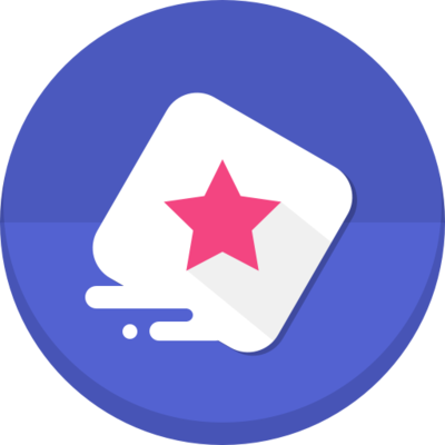 Android Material App Rating - Lieutenant General (400x400)