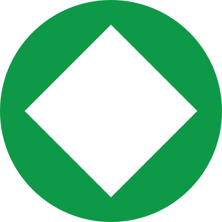 450px-greek Tv Rating System - Reminder Software (450x450)