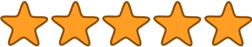 Rating - “ - Review (1275x282)