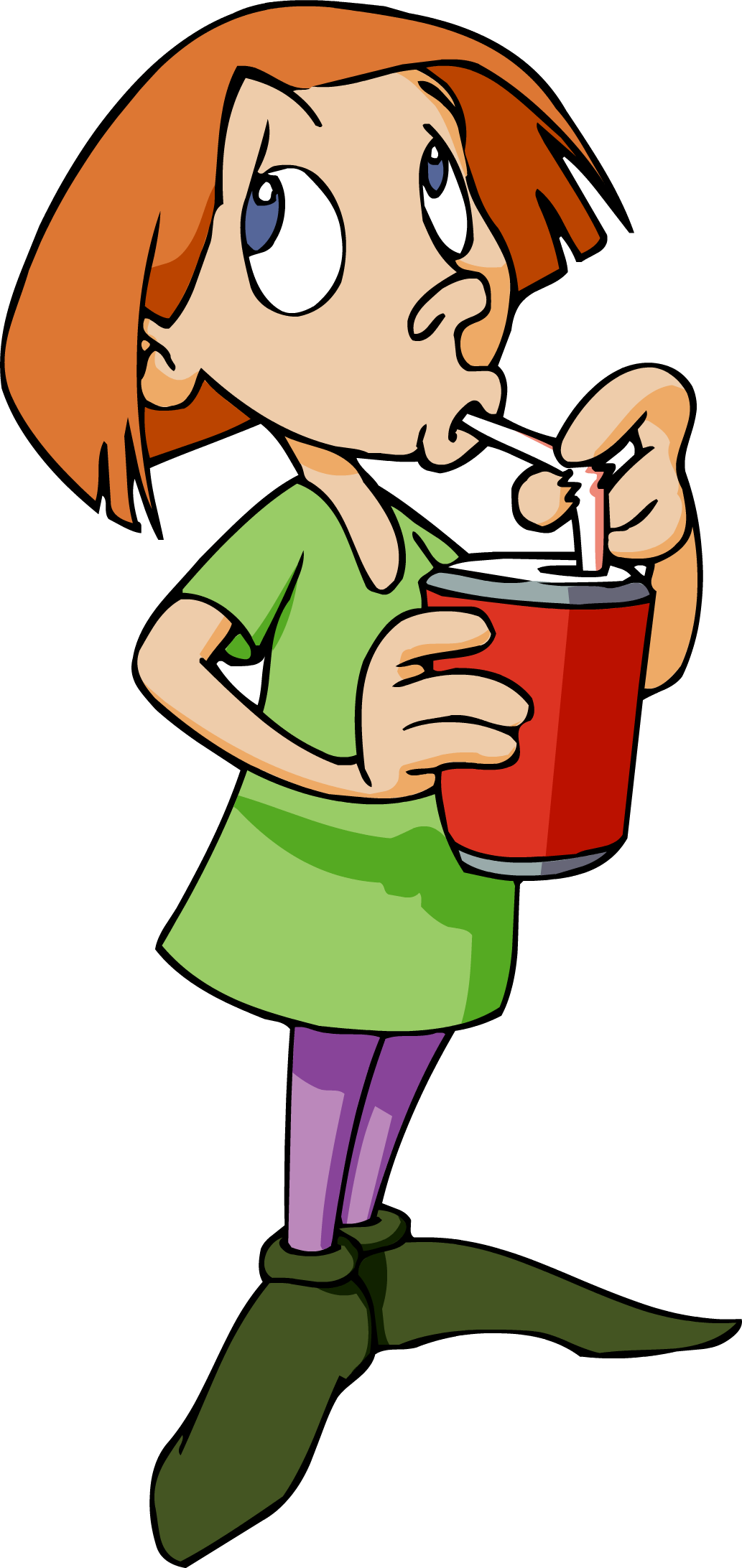 You Worked Out That - You Worked Out That (1033x2184)