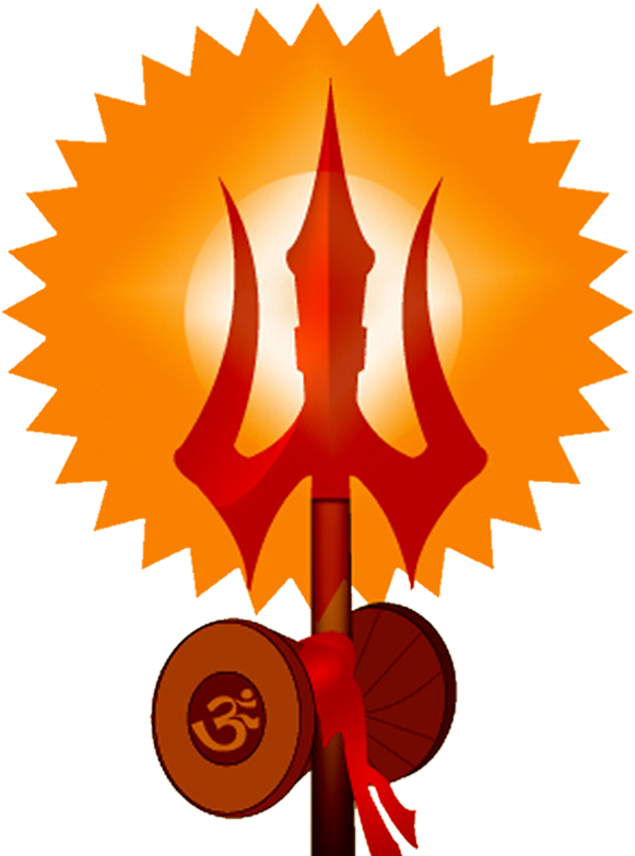 Shree Mangal Caterers - Lub Dub Medical Technologies Pvt Ltd (800x800)