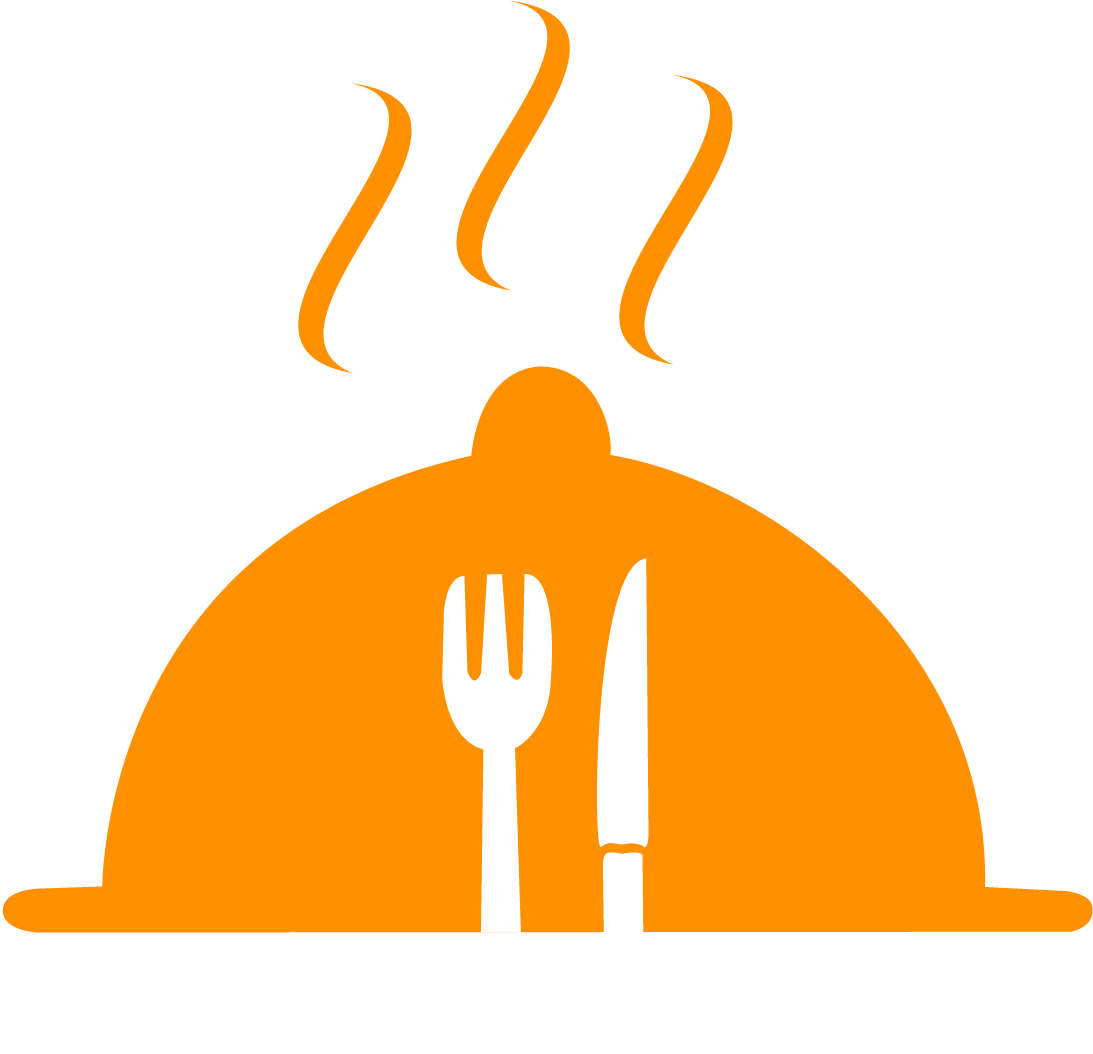 Grietje's Catering - Catering (1106x1096)
