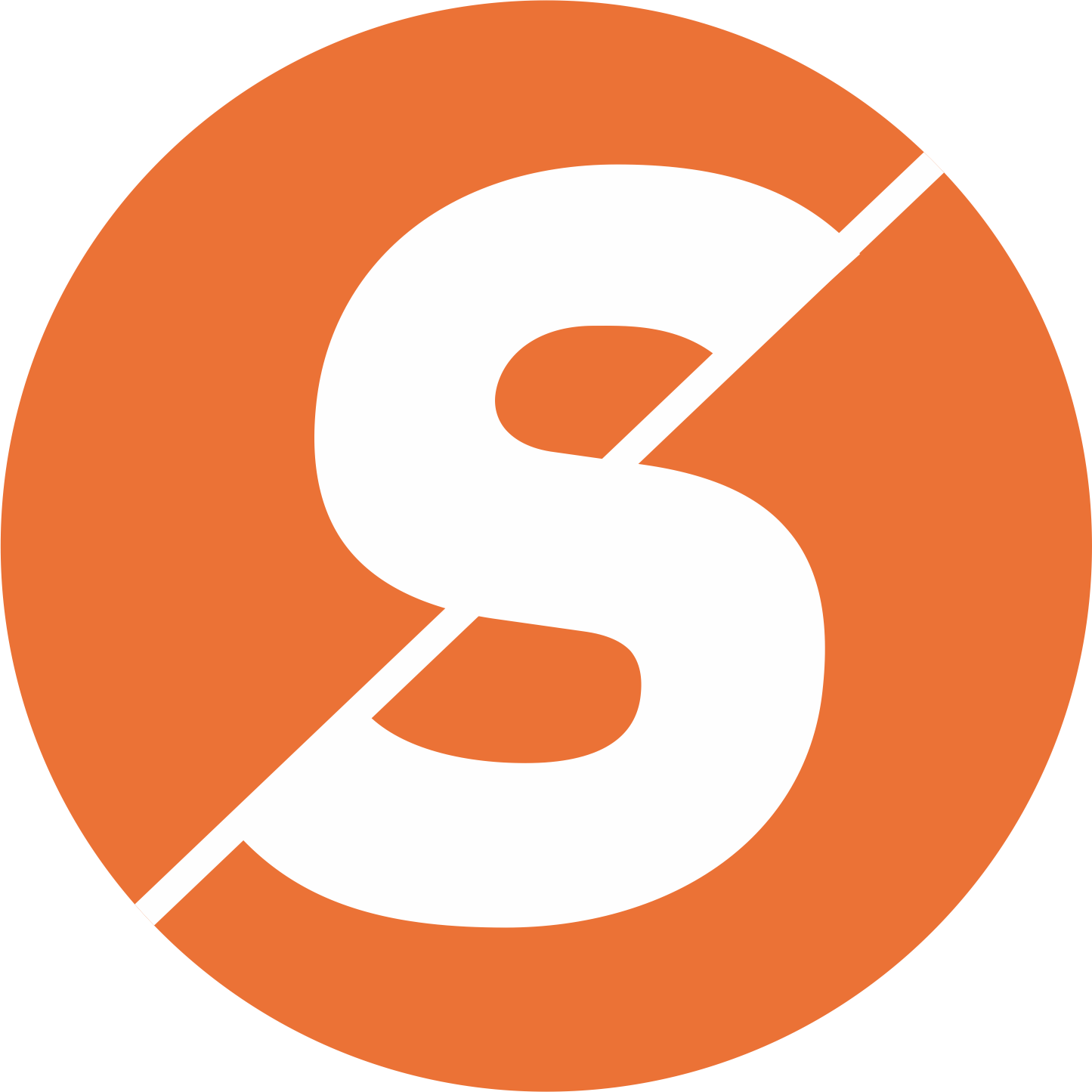 Global Presence Icon (1445x1445)