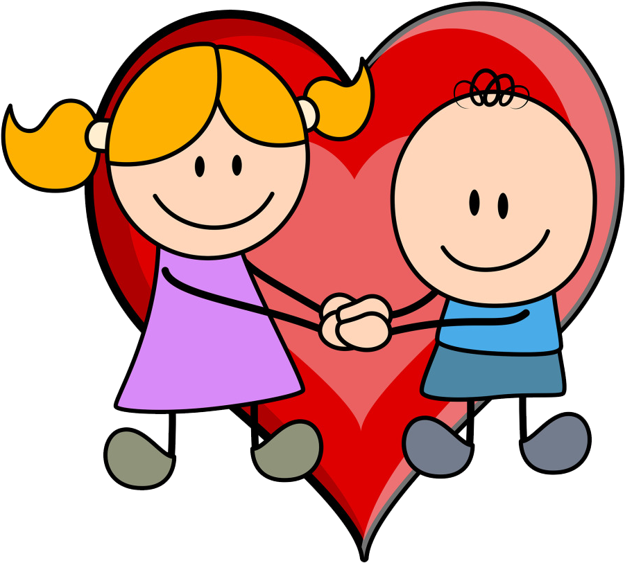 Download and share clipart about Cartoon Humour Illustration - Funny Cartoo...