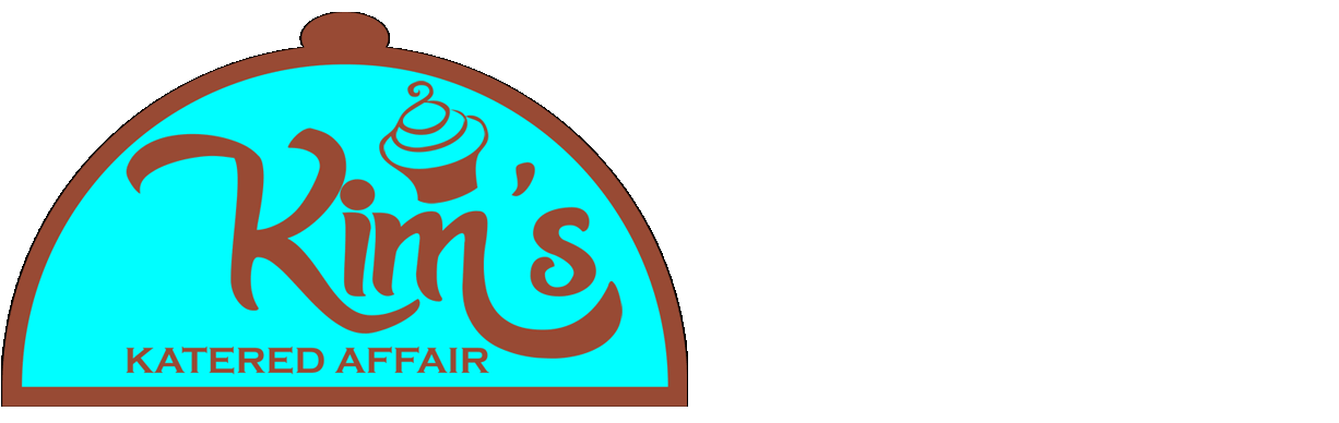 On All Cake/catering Orders Booked Less Than 10 Days - On All Cake/catering Orders Booked Less Than 10 Days (1280x400)