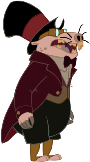 Virgo Vector - My Little Pony: The Movie (894x894)