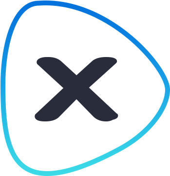 Xdac Logo - Xdac Ico (512x512)