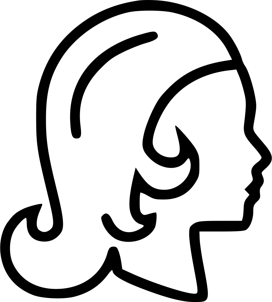 Virgo Comments - Virgo Zodiac Sign (884x980)