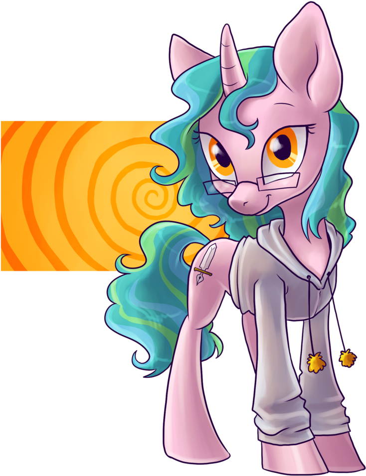 Pulp Fiction By Pixel-prism - Cartoon (800x995)