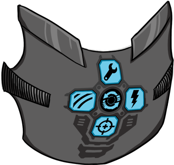 Sprint Vector Steam Clipart Vector Labs U2022 Rh Askvector - 游民星空 (600x370)