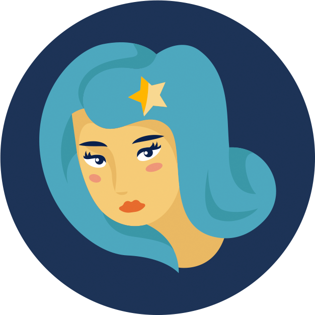 Astrological Sign (626x626)