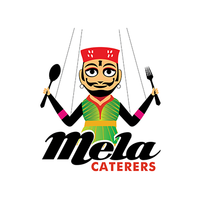 Hudson's Bay (400x400)