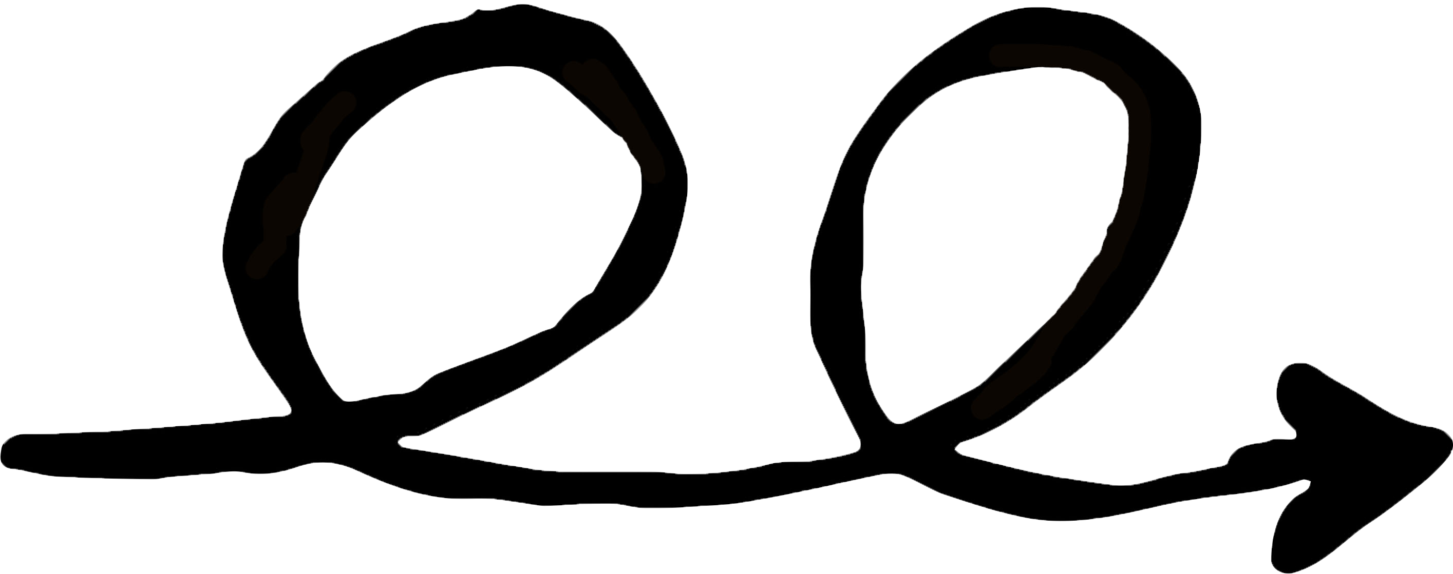 Agile - Agile Software Development (2828x1788)