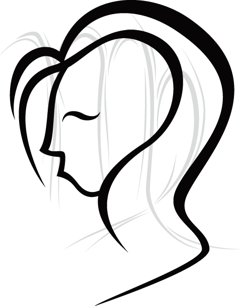 Astrological Sign Virgo Aries Ascendant Constellation - Zodiac (477x609)