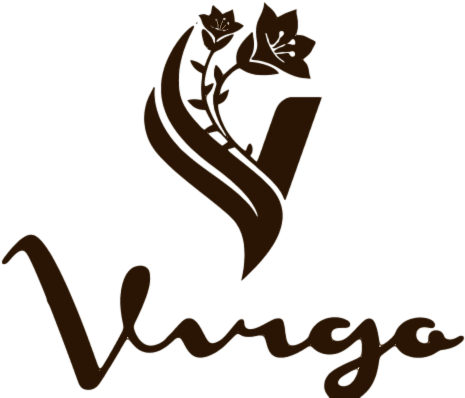 Virgo Essentials Coupon Codes - Coupon (475x397)